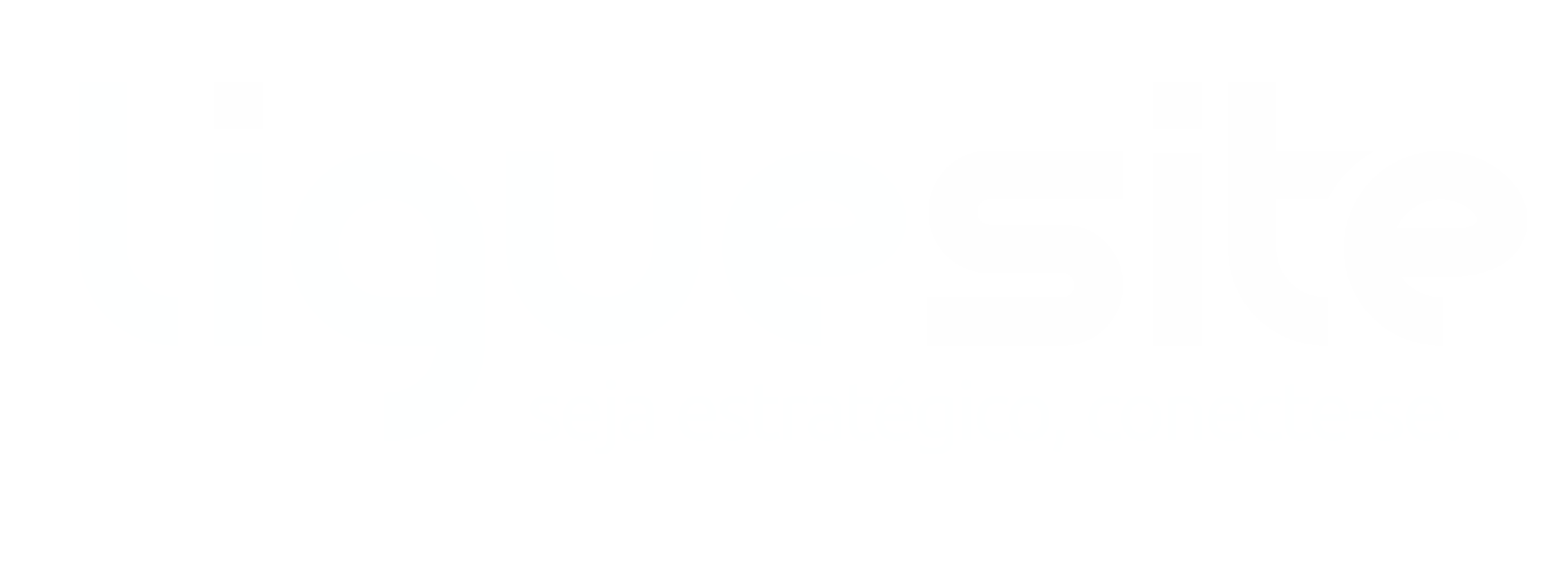 Ligue Site Unidade Sorocaba - Criação de Sites - Lojas Virtuais - Marketing Digital